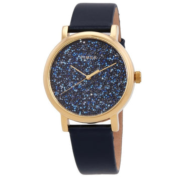 TIMEX Crystal Opulence Quartz