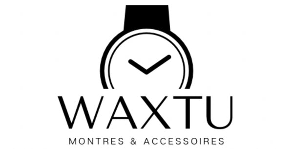 Waxtu Watches - Montres et accessoires