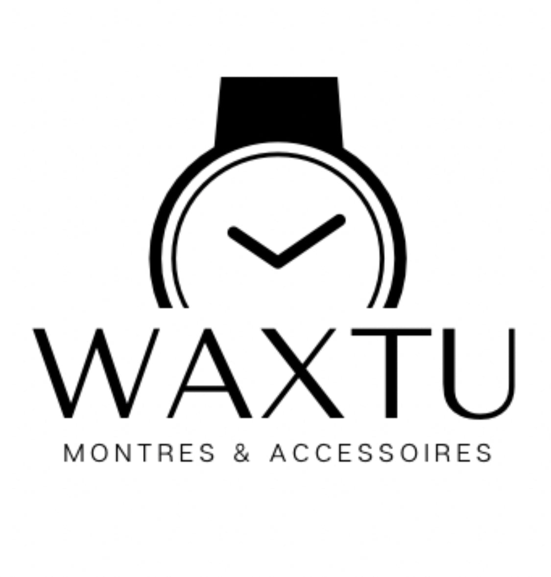 Waxtu Watches - Montres et accessoires