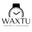 Waxtu logo