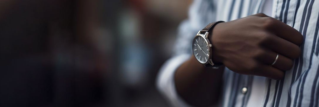 slider image 1621243260e1af0c20-0